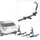 Rola Convoy Modular Bike Carrier - Add-On Unit - Trailer Hitch Mount 73043