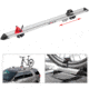 Rola Roof Top Rack Bike Carrier - 1-Bike 47693