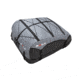 Rola Rooftop Cargo Bag Platypus 74771