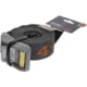 Rollercam Expedition Strap, 4 Ft, RC01S0104E