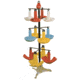 Roloff Anchor Display Stand, D S 20-44