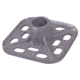 Roloff Bottom Base, DB-300