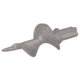 Roloff DB-400 Mfg Corp Roloff Internal Auger Base, DB-400