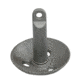 Roloff Mushroom Anchor