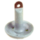 Roloff Mushroom Anchor
