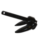 Roloff Navy Anchors