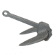 Roloff Navy Anchors