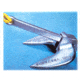 Roloff Navy Anchors