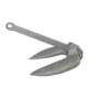 Roloff Navy Anchors