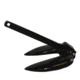 Roloff Navy Anchors