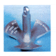Roloff River Anchor