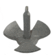 Roloff River Anchor