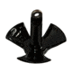 Roloff River Anchor