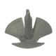 Roloff River Anchor