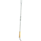 Rome Extension Fork 3200