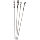 Rome Forged Kebab Skewers Ss 2028