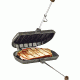 Rome Panini Press 1305