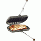 Rome Panini Press 1305