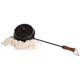 Rome Popcorn Popper 122-T