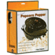 Rome Popcorn Popper 122-T