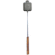 Rome Square Pie Iron-cast Iron 1705