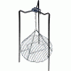 Rome Tripod Grill 117-EZ