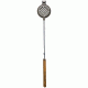 Rome Wilderness Hamburger Griller 1505