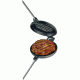 Rome Wilderness Hamburger Griller 1505