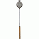 Rome Wilderness Hamburger Griller 1505