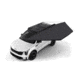 Roofnest 180deg Wing Awning, WG-ADA-180AWN