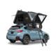 Roofnest Condor 2 Air, CON2-TNT-REG-AIR