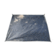 Roofnest Falcon 3 Evo Awnex Floor Kit, FAL3-AWN-FK