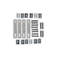 Roofnest Condor 2/Condor Overland 2 Parts, CON2-AWNPOLE