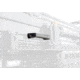 Roofnest Condor 2/Condor Overland 2 Parts, CON2-AWNPLMNT