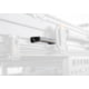 Roofnest Condor 2/Condor Overland 2 Parts, CON2-AWNPLMNT