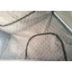 Roofnest Condor 2 Series Tent Insulation, CON2-TNTINS-XXL-AIR