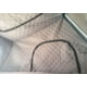 Roofnest Condor 2 Series Tent Insulation, CON2-TNTINS-XL