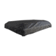 Roofnest Condor 2 Tent Cover, CON2-TC-REGx
