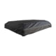 Roofnest Condor 2 Tent Cover, CONOVR2-TC-REG