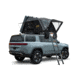 Roofnest Condor Overland 2 Air, CONOVR2-TNT-REG-AIR