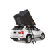 Roofnest Falcon 3 EVO Air, FAL3-TNT-REG-AIR