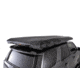 Roofnest Falcon 3 EVO Tent Cover, FAL3-TC-XL