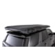 Roofnest Falcon 3 EVO Tent Cover, FAL3-TC-XL