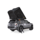 Roofnest Falcon 3 EVO XL Air, FAL3-TNT-XL-AIR