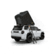 Roofnest Falcon 3 EVO XL Air, FAL3-TNT-XL-AIR-NLX