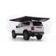 Roofnest Little Wing 270deg Awning, WG-ADA-270AWN-D