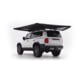 Roofnest Little Wing 270deg Awning, WG-ADA-270AWN-D