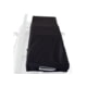 Roofnest Meadowlark Parts, MDK-TENROD-ASM