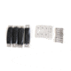 Roofnest Meadowlark Parts, MDK-LED