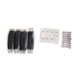 Roofnest Meadowlark Parts, MDK-LED